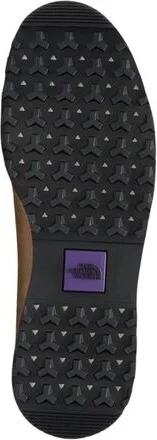 The North Face Back-To-Berkeley IV Textile WP Boot - Men's - Image 2