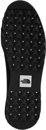 The North Face Back-To-Berkeley IV Textile WP Boot - Men's - Image 9