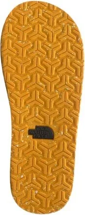 The North Face Base Camp II Flip-Flop - Men's - Image 3