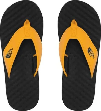 The North Face Base Camp II Flip-Flop - Men's - Image 4