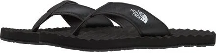 The North Face Base Camp II Flip-Flop - Men's - Image 5