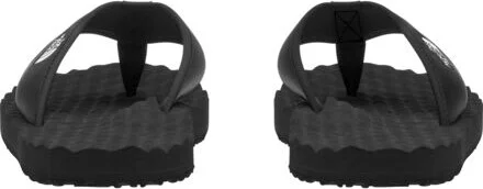 The North Face Base Camp II Flip-Flop - Men's - Image 10
