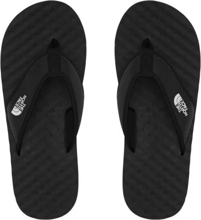 The North Face Base Camp II Flip-Flop - Men's - Image 11