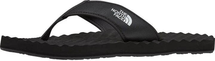 TNF Black/TNF White