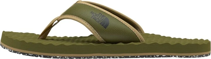 Forest Olive/Forest Olive