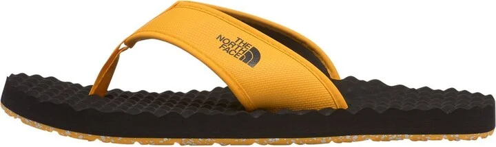 The North Face Base Camp II Flip-Flop - Men's