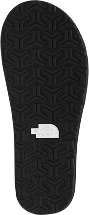 The North Face Base Camp Mini II Flip Flop - Women's - Image 4