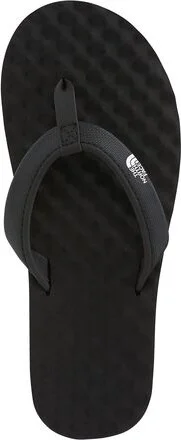 The North Face Base Camp Mini II Flip Flop - Women's - Image 6