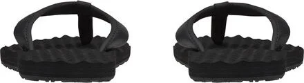 The North Face Base Camp Mini II Flip Flop - Women's - Image 8