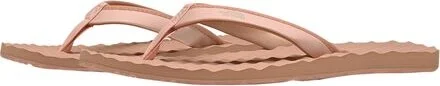 The North Face Base Camp Mini II Flip Flop - Women's - Image 11