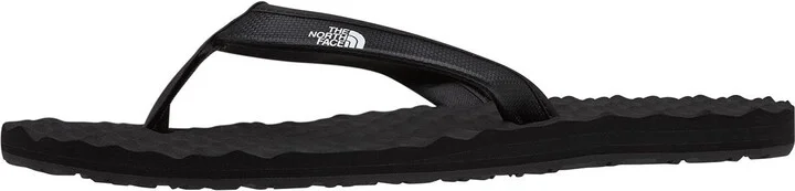 TNF Black/TNF White