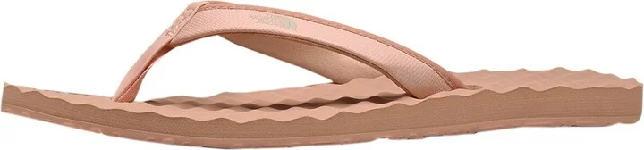 Cafe Creme/Evening Sand Pink