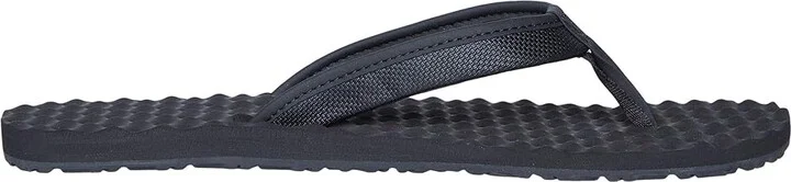 The North Face Base Camp Mini II Women's Shoes TNF Black/TNF White : 5 B - Medium, Synthetic - Image 8