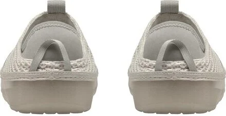 The North Face Base Camp Mule Shoe - Image 8