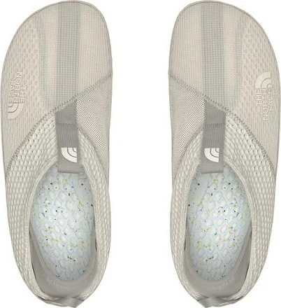 The North Face Base Camp Mule Shoe - Image 9