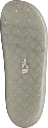 The North Face Base Camp Mule Shoe - Image 10