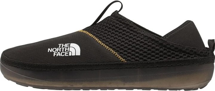 TNF Black/TNF Black