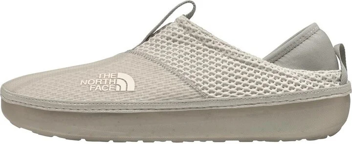 The North Face Base Camp Mule Shoe