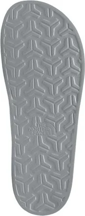 The North Face Base Camp Slide III Sandal - Men's - Image 3