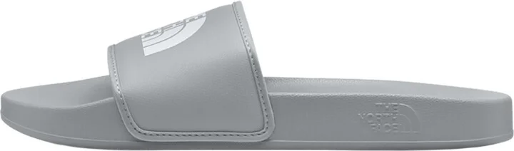 The North Face Base Camp Slide III Sandal - Men's