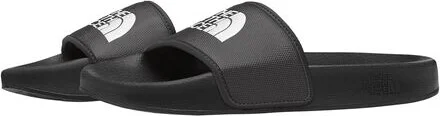 The North Face Base Camp Slide III Sandal - Women's - Image 2