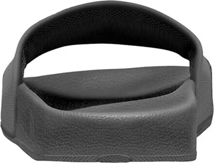 The North Face Base Camp Slide III Sandal - Women's - Image 3