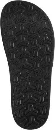 The North Face Base Camp Slide III Sandal - Women's - Image 4