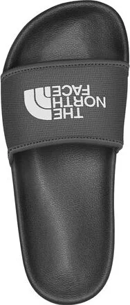 The North Face Base Camp Slide III Sandal - Women's - Image 5