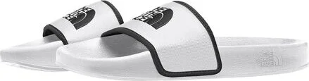 The North Face Base Camp Slide III Sandal - Women's - Image 6