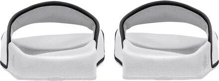 The North Face Base Camp Slide III Sandal - Women's - Image 7