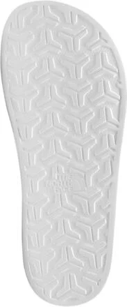 The North Face Base Camp Slide III Sandal - Women's - Image 8