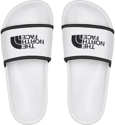 The North Face Base Camp Slide III Sandal - Women's - Image 9