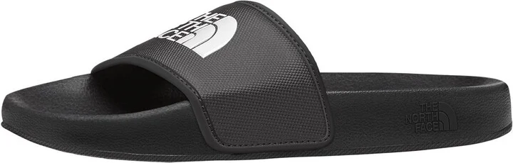 The North Face Base Camp Slide III Sandal - Women's