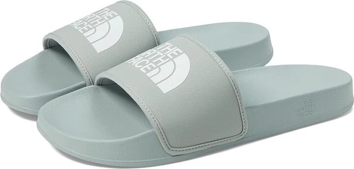 High-Rise Grey,high-Rise Grey