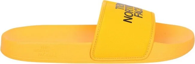 The North Face Base Camp Slip-On Slides