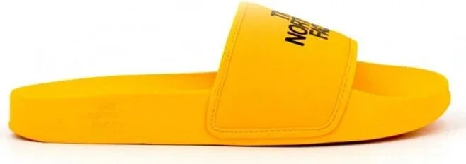 The North Face Base Camp Slip-On Slides