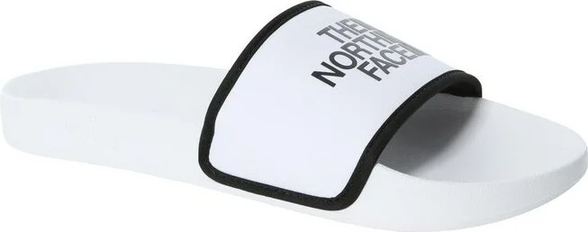 The North Face Base Camp Slip-On Slides