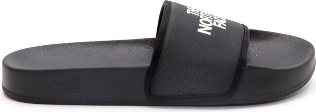 The North Face Base Camp Slip-On Slides