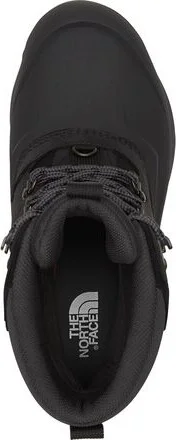 The North Face Chilkat V 400 WP Boot - Men's - Image 4