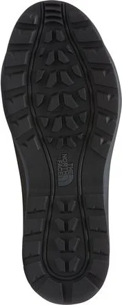 The North Face Chilkat V 400 WP Boot - Men's - Image 6