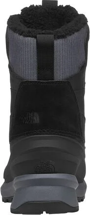The North Face Chilkat V 400 WP Boot - Women's - Image 2