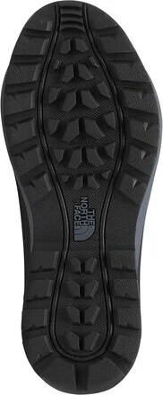 The North Face Chilkat V 400 WP Boot - Women's - Image 9