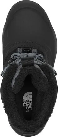 The North Face Chilkat V 400 WP Boot - Women's - Image 10