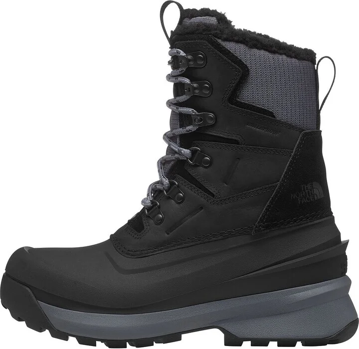 The North Face Chilkat V 400 WP Boot - Women's