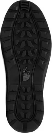 The North Face Chilkat V Lace WP Boot - Men's - Image 2