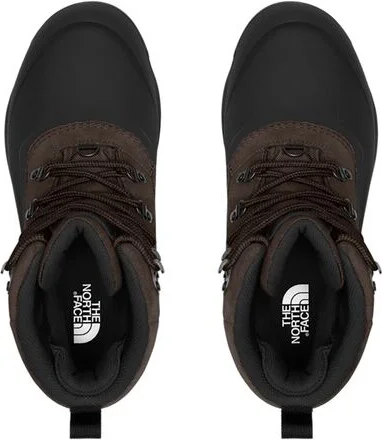 The North Face Chilkat V Lace WP Boot - Men's - Image 5