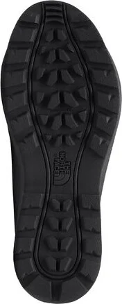 The North Face Chilkat V Zip WP Boot - Men's - Image 3