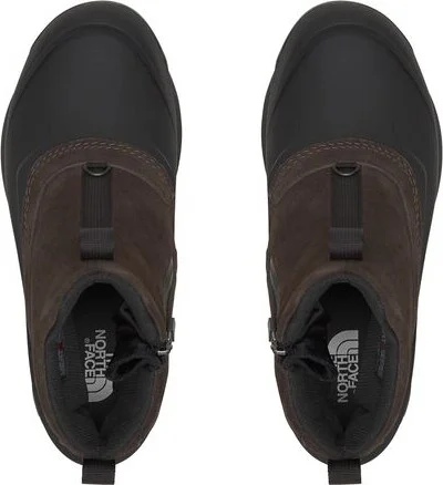 The North Face Chilkat V Zip WP Boot - Men's - Image 9