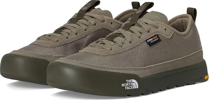 Cavern Grey,new Taupe Green