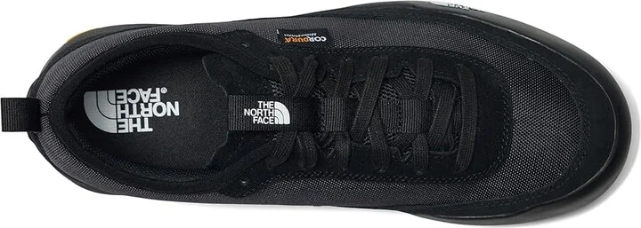 The North Face Clyffe Men's Shoes None : 7 D - Medium, Synthetic - Image 2